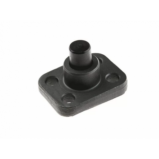 ΣΕΤ ΕΠΙΣΚΕΥΗΣ ΑΞΟΝΑ SUZUKI JIMNY '98-'13/ SAMURAI SJ410/SJ413 (ΒΑΣΙΛΙΚΟΣ ΠΕΙΡΟΣ)