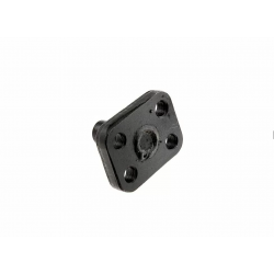 ΣΕΤ ΕΠΙΣΚΕΥΗΣ ΑΞΟΝΑ SUZUKI JIMNY '98-'13/ SAMURAI SJ410/SJ413 (ΒΑΣΙΛΙΚΟΣ ΠΕΙΡΟΣ)