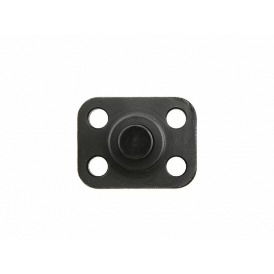 ΣΕΤ ΕΠΙΣΚΕΥΗΣ ΑΞΟΝΑ SUZUKI JIMNY '98-'13/ SAMURAI SJ410/SJ413 (ΒΑΣΙΛΙΚΟΣ ΠΕΙΡΟΣ)