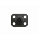 ΣΕΤ ΕΠΙΣΚΕΥΗΣ ΑΞΟΝΑ SUZUKI JIMNY '98-'13/ SAMURAI SJ410/SJ413 (ΒΑΣΙΛΙΚΟΣ ΠΕΙΡΟΣ)