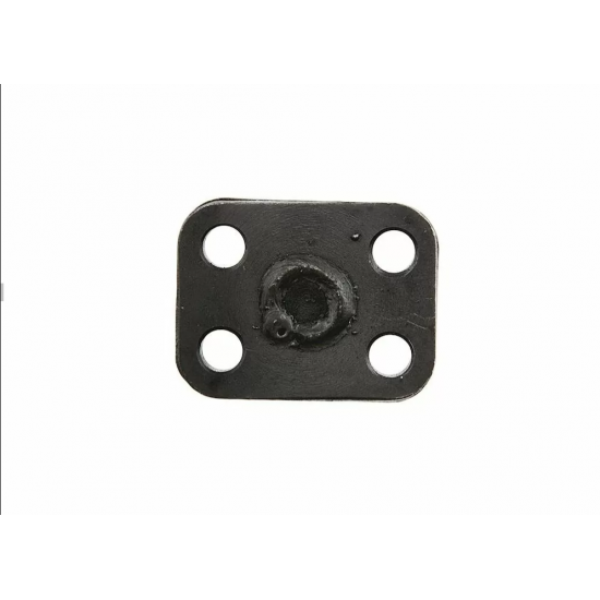 ΣΕΤ ΕΠΙΣΚΕΥΗΣ ΑΞΟΝΑ SUZUKI JIMNY '98-'13/ SAMURAI SJ410/SJ413 (ΒΑΣΙΛΙΚΟΣ ΠΕΙΡΟΣ)