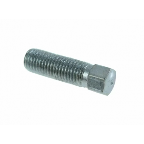 ΒΙΔΑ ΤΕΡΜΑΤΟΣ ΤΙΜΟΝΙΟΥ NISSAN D22 '98-'08 2WD (ΒΙΔΑ ΑΚΡΟΥ)