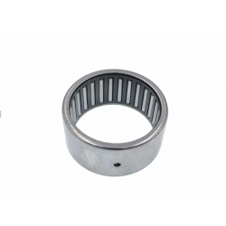 ΡΟΥΛΕΜΑΝ ΤΡΟΧΟΥ MITSUBISHI L200 K74 '97-'05/ L200 '87-'96 K34/ HYUNDAI GALLOPER '97- 4WD (ΜΑΚΑΡΟΝΟΤΟ)