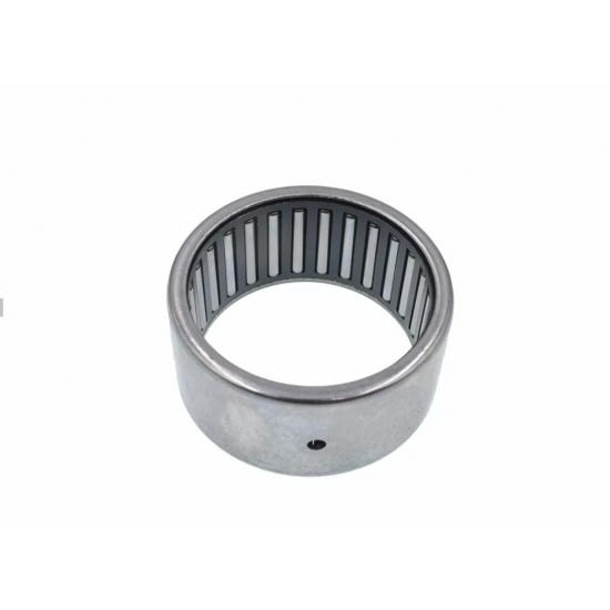 ΡΟΥΛΕΜΑΝ ΤΡΟΧΟΥ MITSUBISHI L200 K74 '97-'05/ L200 '87-'96 K34/ HYUNDAI GALLOPER '97- 4WD (ΜΑΚΑΡΟΝΟΤΟ)