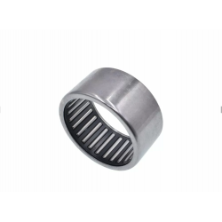 ΡΟΥΛΕΜΑΝ ΤΡΟΧΟΥ MITSUBISHI L200 K74 '97-'05/ L200 '87-'96 K34/ HYUNDAI GALLOPER '97- 4WD (ΜΑΚΑΡΟΝΟΤΟ)