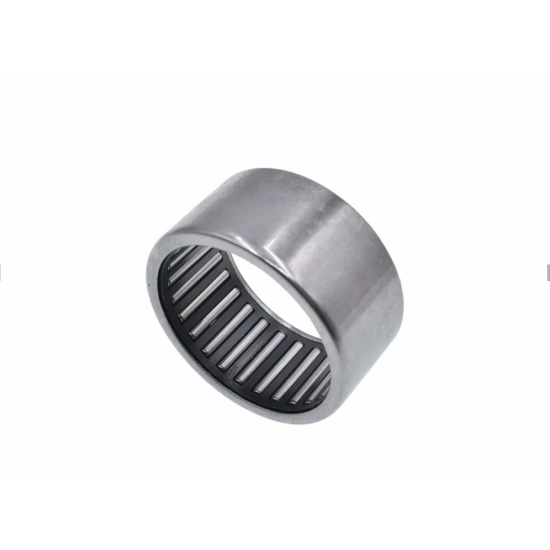 ΡΟΥΛΕΜΑΝ ΤΡΟΧΟΥ MITSUBISHI L200 K74 '97-'05/ L200 '87-'96 K34/ HYUNDAI GALLOPER '97- 4WD (ΜΑΚΑΡΟΝΟΤΟ)