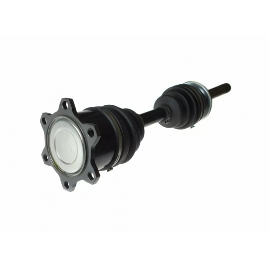 ΗΜΙΑΞΟΝΙΟ TOYOTA HILUX LN165/170/ KDN165/170 '97-'04 4WD ΕΜΠΡΟΣ ΔΕΞΙΑ/ΑΡΙΣΤΕΡΑ