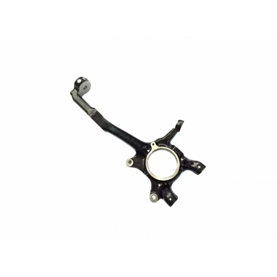 ΑΚΡΟ TOYOTA HILUX VIGO KUN 25/26/35 '05-'15 4WD ΑΡΙΣΤΕΡΟ