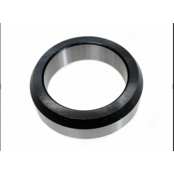 ΑΣΦΑΛΕΙΑ ΡΟΥΛΕΜΑΝ ΗΜΙΑΞΟΝΙΟΥ TOYOTA HILUX KUN25/KUN26 '05-'14 ΧΩΡΙΣ ABS