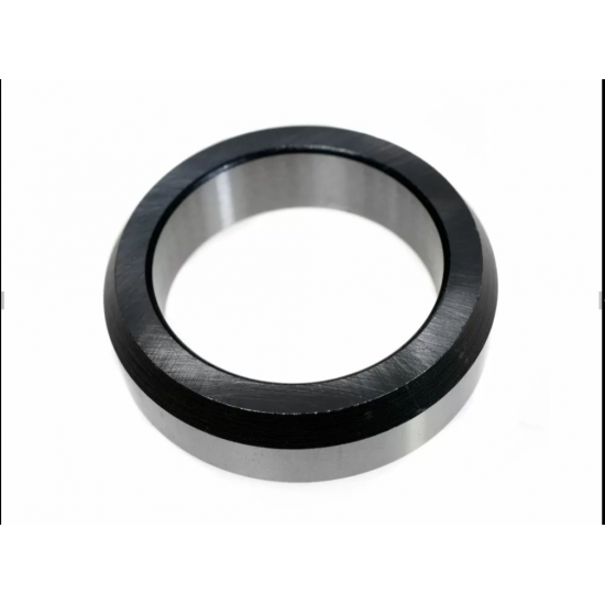 ΑΣΦΑΛΕΙΑ ΡΟΥΛΕΜΑΝ ΗΜΙΑΞΟΝΙΟΥ TOYOTA HILUX KUN25/KUN26 '05-'14 ΧΩΡΙΣ ABS