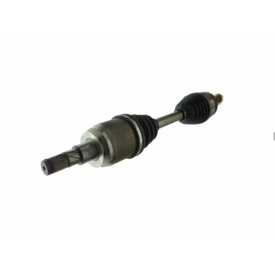 ΗΜΙΑΞΟΝΙΟ NISSAN D40 '06-'14 2.5DCI ΕΜΠΡΟΣ ΔΕΞΙ/ΑΡΙΣΤΕΡΟ