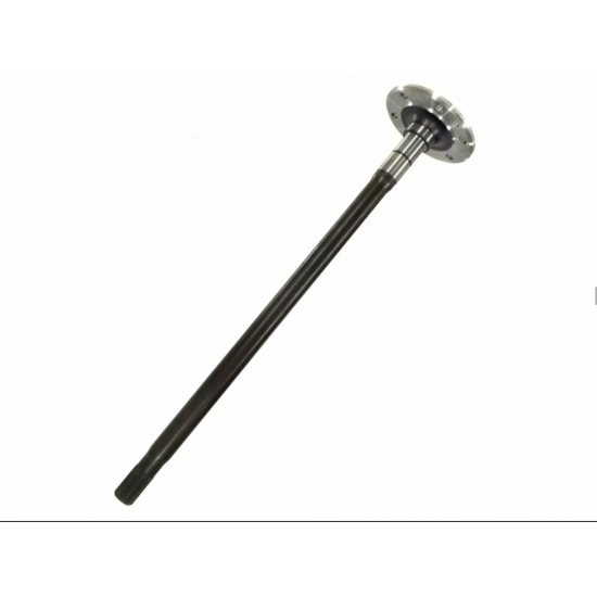 ΗΜΙΑΞΟΝΙΟ TOYOTA HILUX VIGO '04-'08 4WD ΜΕ ABS - ΠΙΣΩ