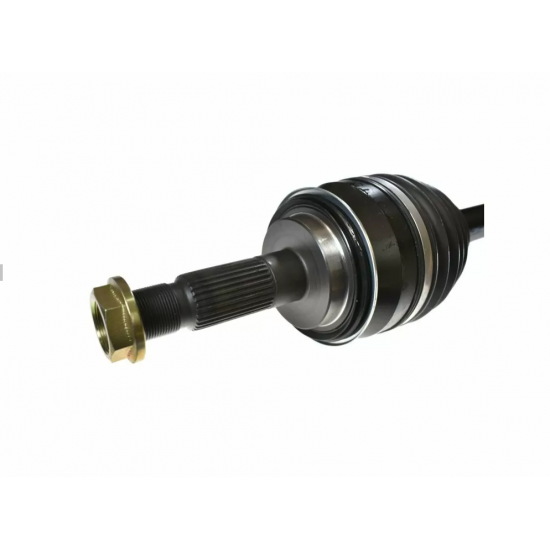 ΗΜΙΑΞΟΝΙΟ TOYOTA HILUX VIGO KUN25/26 '05-'10/ '11- ΕΜΠΡΟΣ ΔΕΞΙΑ/ΑΡΙΣΤΕΡΑ