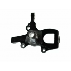 ΑΚΡΟ MITSUBISHI L200 Κ74/Κ75 '96-'07/ PAJERO SPORT '98- ΕΜΠΡΟΣ ΔΕΞΙΑ