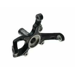 ΑΚΡΟ MITSUBISHI L200 Κ74/Κ75 '96-'07/ PAJERO SPORT '98- ΕΜΠΡΟΣ ΔΕΞΙΑ