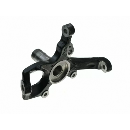 ΑΚΡΟ MITSUBISHI L200 Κ74/Κ75 '96-'07/ PAJERO SPORT '98- ΕΜΠΡΟΣ ΔΕΞΙΑ