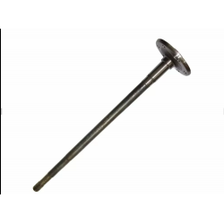 ΗΜΙΑΞΟΝΙΟ MITSUBISHI L200 '06-'11 4WD KB4T ΠΙΣΩ