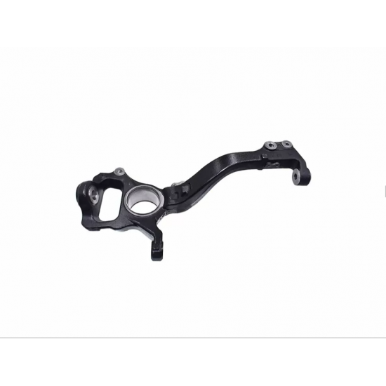 ΑΚΡΟ FORD RANGER '11-'18/ MAZDA BT50 '12-'18 UP ΕΜΠΡΟΣ ΑΡΙΣΤΕΡΑ