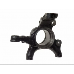 ΑΚΡΟ TOYOTA HILUX VIGO '05-'11 2WD KUN15 ΔΕΞΙΟ