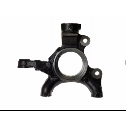 ΑΚΡΟ TOYOTA HILUX VIGO '05-'11 2WD KUN15 ΔΕΞΙΟ