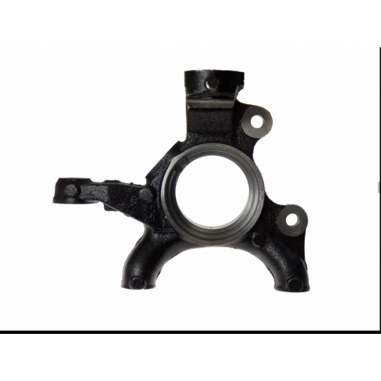 ΑΚΡΟ TOYOTA HILUX VIGO '05-'11 2WD KUN15 ΔΕΞΙΟ