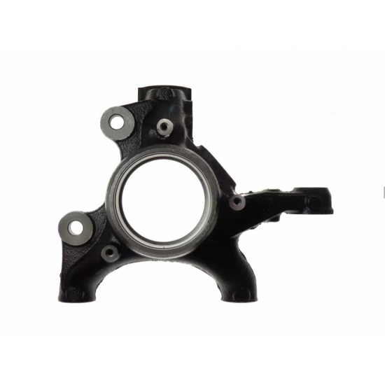 ΑΚΡΟ TOYOTA HILUX VIGO '05-'11 2WD KUN15 ΔΕΞΙΟ