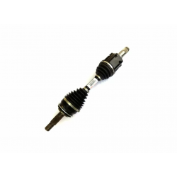 ΗΜΙΑΞΟΝΙΟ TOYOTA HILUX VIGO KUN25/26 '05-'10/ '11- ΕΜΠΡΟΣ ΔΕΞΙΑ/ΑΡΙΣΤΕΡΑ