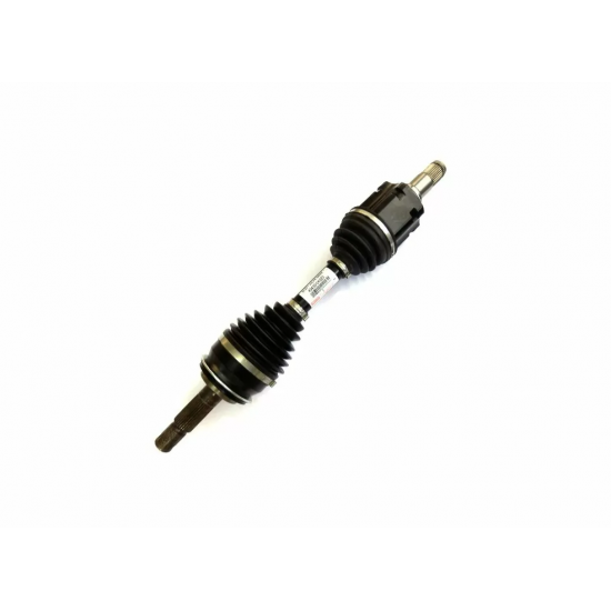 ΗΜΙΑΞΟΝΙΟ TOYOTA HILUX VIGO KUN25/26 '05-'10/ '11- ΕΜΠΡΟΣ ΔΕΞΙΑ/ΑΡΙΣΤΕΡΑ