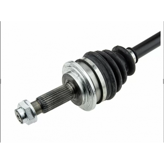 ΗΜΙΑΞΟΝΙΟ TOYOTA YARIS 1.0/1.3 '06-'11 ΕΜΠΡΟΣ ΔΕΞΙ