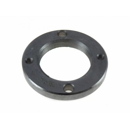 ΠΑΞΙΜΑΔΙ ΚΕΝΤΡΙΚΟ ΗΜΙΑΞΟΝΙΟΥ MITSUBISHI L200 '97-'04 K74 4WD EMΠΡΟΣ