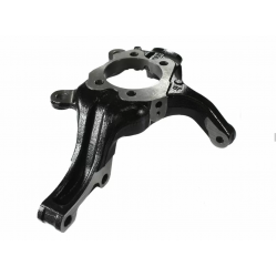 ΑΚΡΟ NISSAN QASHQAI J10E/JJ10+2 ‘06-‘14/ XTRAIL T31 ‘06-‘14 2WD/4WD (MECOBUSA) ΕΜΠΡΟΣ ΔΕΞΙΑ