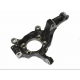 ΑΚΡΟ NISSAN QASHQAI J10E/JJ10+2 ‘06-‘14/ XTRAIL T31 ‘06-‘14 2WD/4WD (MECOBUSA) ΕΜΠΡΟΣ ΔΕΞΙΑ