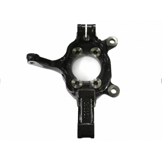 ΑΚΡΟ NISSAN QASHQAI J10E/JJ10+2 ‘06-‘14/ XTRAIL T31 ‘06-‘14 2WD/4WD (MECOBUSA) ΕΜΠΡΟΣ ΔΕΞΙΑ