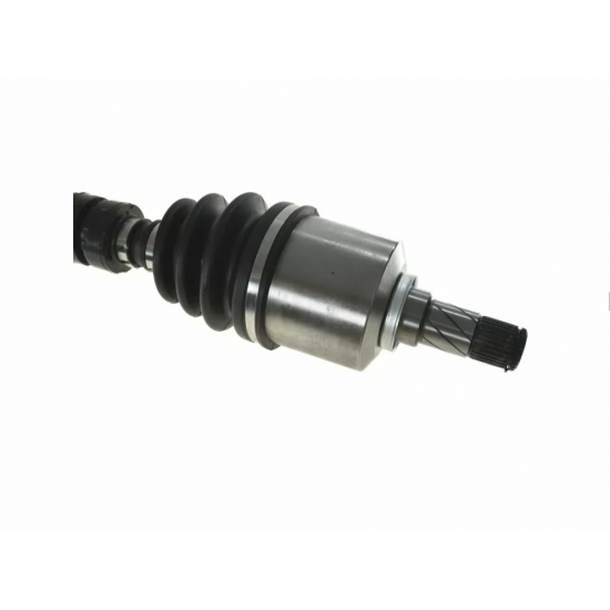 ΗΜΙΑΞΟΝΙΟ NISSAN QASHQAI '07-'10/ '10-/ RENAULT KOLEOS '08- 4WD R9M 1.6DCI/ M9R 2.0DCI ΕΜΠΡΟΣ ΑΡΙΣΤΕΡΑ