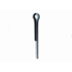 ΚΟΠΙΛΙΑ ΗΜΙΑΞΟΝΙΟΥ NISSAN D40 '04-'12 (10ΤΕΜ)