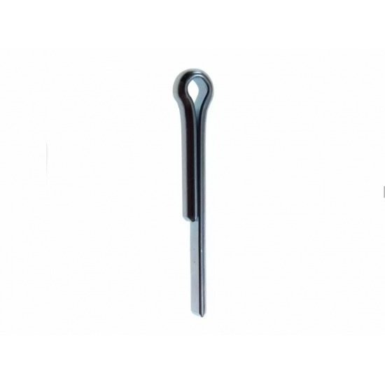 ΚΟΠΙΛΙΑ ΗΜΙΑΞΟΝΙΟΥ NISSAN D40 '04-'12 (10ΤΕΜ)