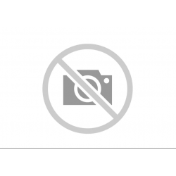 ΜΠΙΛΙΟΦΟΡΟΣ ΕΣΩΤΕΡΙΚΟΣ TOYOTA HILUX VIGO KUN25 4WD '04-'15