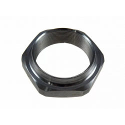 ΠΑΞΙΜΑΔΙ ΚΕΝΤΡΙΚΟ ΗΜΙΑΞΟΝΙΟΥ ISUZU CAMPO ALL ΠΙΣΩ