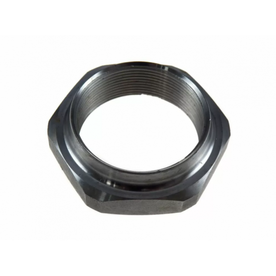 ΠΑΞΙΜΑΔΙ ΚΕΝΤΡΙΚΟ ΗΜΙΑΞΟΝΙΟΥ ISUZU CAMPO ALL ΠΙΣΩ