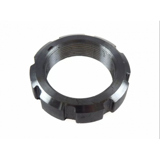 ΠΑΞΙΜΑΔΙ ΚΕΝΤΡΙΚΟ ΗΜΙΑΞΟΝΙΟΥ MITSUBISHI L200 '89-'96 ΠΙΣΩ