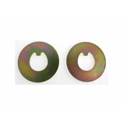 ΡΟΔΕΛΑ ΠΑΞΙΜΑΔΙΟΥ ΗΜΙΑΞΟΝΙΟΥ NISSAN 620/ B11 ΕΜΠΡΟΣ (2ΤΜΧ)