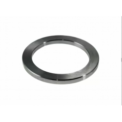 ΑΠΟΣΤΑΤΗΣ ΗΜΙΑΞΟΝΙΟΥ TOYOTA HILUX VIGO '05-'11 KUN25 ΕΞΩΤΕΡΙΚΟΣ