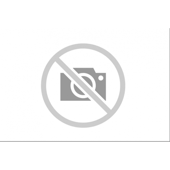 ΗΜΙΑΞΟΝΙΟ NISSAN QASHQAI J10 2WD M9R/ R9M '07-/ '11- RENAULT KOLEOS ΕΜΠΡΟΣ ΑΡΙΣΤΕΡΑ 29/39mm/31,9mm/29 L=650mm