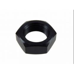 ΠΑΞΙΜΑΔΙ ΚΕΝΤΡΙΚΟ ΗΜΙΑΞΟΝΙΟΥ ISUZU CAMPO '97-'01/ DMAX ΕΜΠΡΟΣ