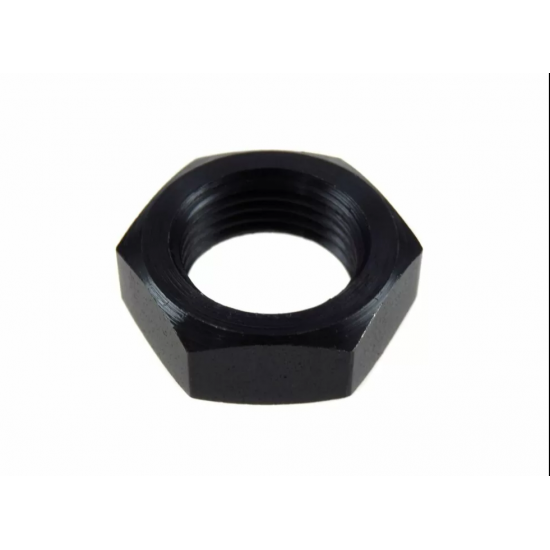 ΠΑΞΙΜΑΔΙ ΚΕΝΤΡΙΚΟ ΗΜΙΑΞΟΝΙΟΥ ISUZU CAMPO '97-'01/ DMAX ΕΜΠΡΟΣ