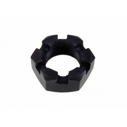 ΠΑΞΙΜΑΔΙ ΚΕΝΤΡΙΚΟ ΗΜΙΑΞΟΝΙΟΥ MITSUBISHI L200 '87-'96 EMΠΡΟΣ