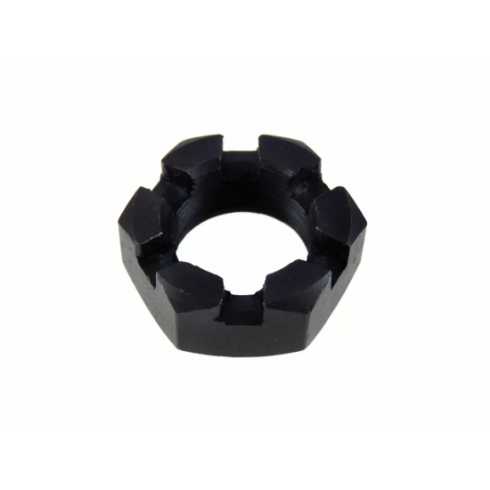 ΠΑΞΙΜΑΔΙ ΚΕΝΤΡΙΚΟ ΗΜΙΑΞΟΝΙΟΥ MITSUBISHI L200 '87-'96 EMΠΡΟΣ