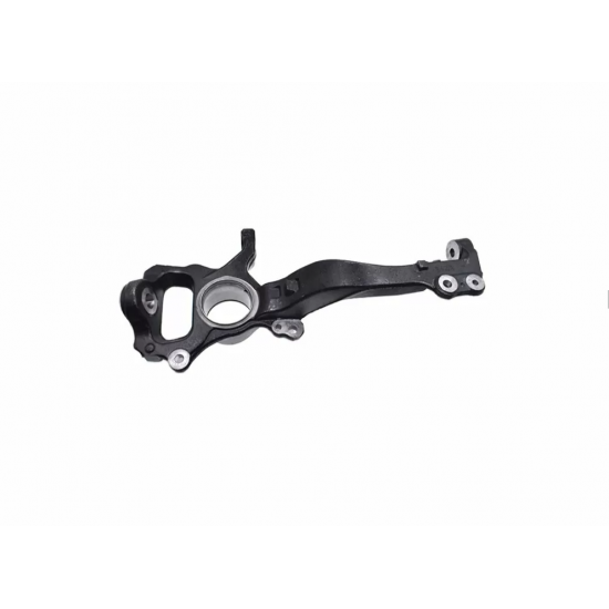 ΑΚΡΟ FORD RANGER '11-'18/ MAZDA BT50 '12-'18 UP ΕΜΠΡΟΣ ΔΕΞΙΑ