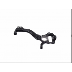 ΑΚΡΟ FORD RANGER '11-'18/ MAZDA BT50 '12-'18 UP ΕΜΠΡΟΣ ΔΕΞΙΑ