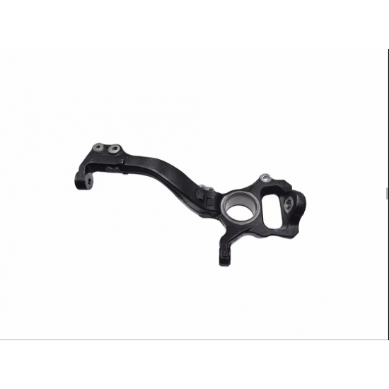 ΑΚΡΟ FORD RANGER '11-'18/ MAZDA BT50 '12-'18 UP ΕΜΠΡΟΣ ΔΕΞΙΑ